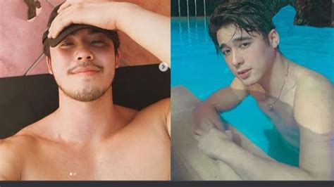 gay pinoy scandals|Pinoy Hubaderos 2023 .